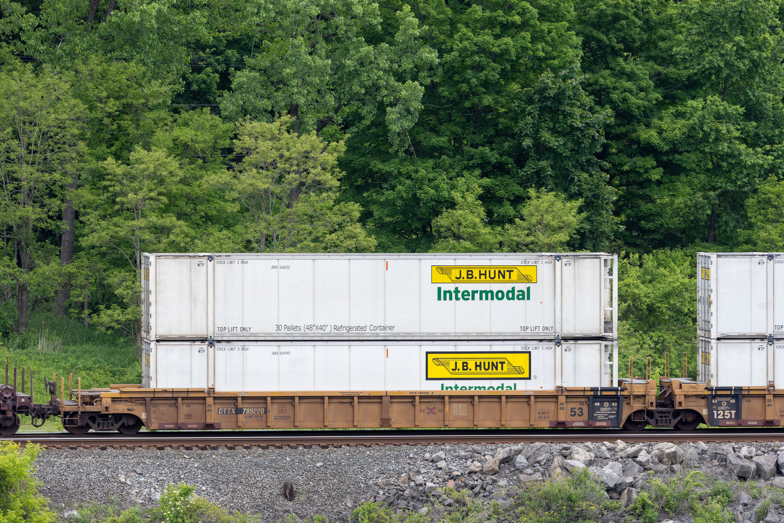 DTTX 789220B
