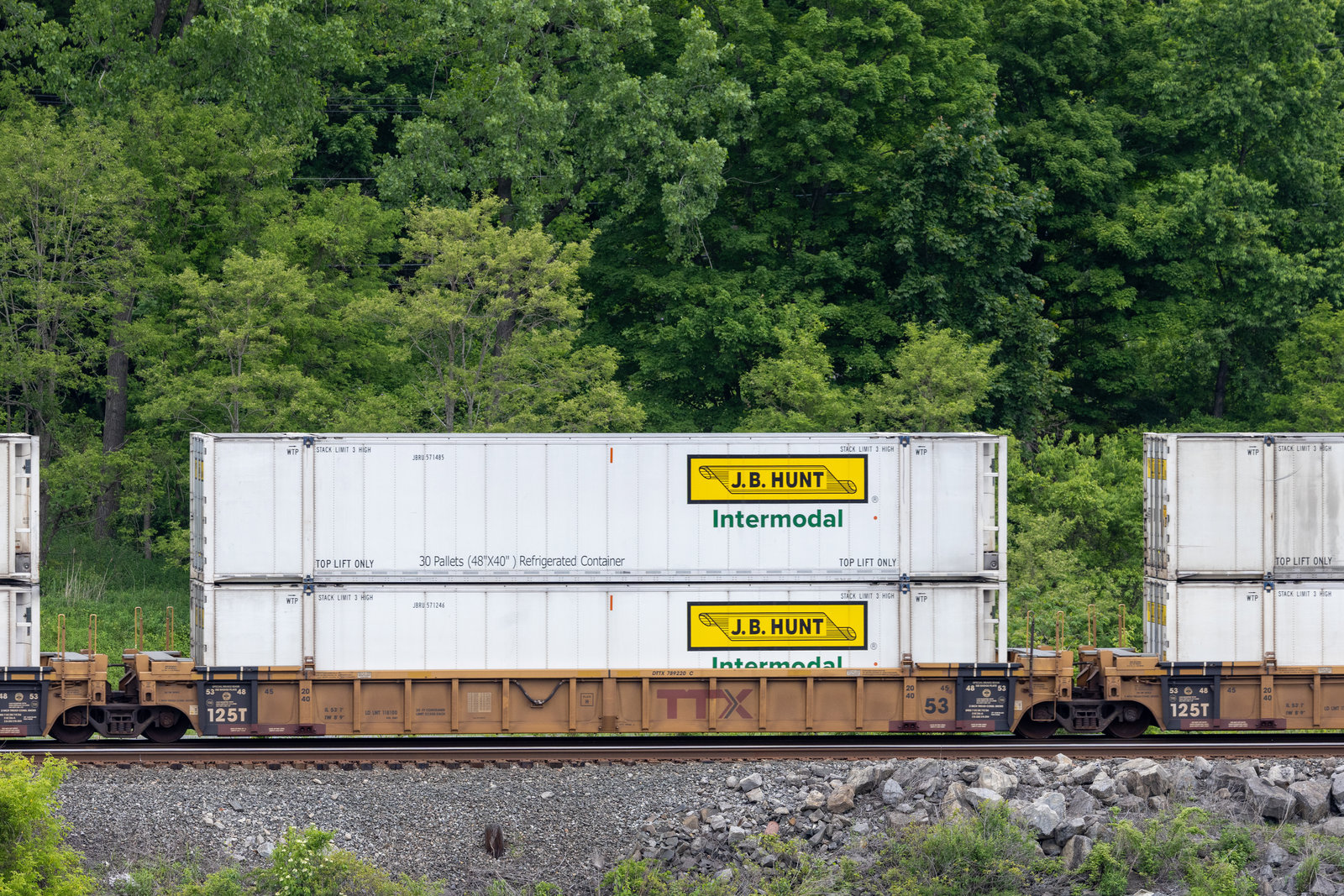 DTTX 789220C