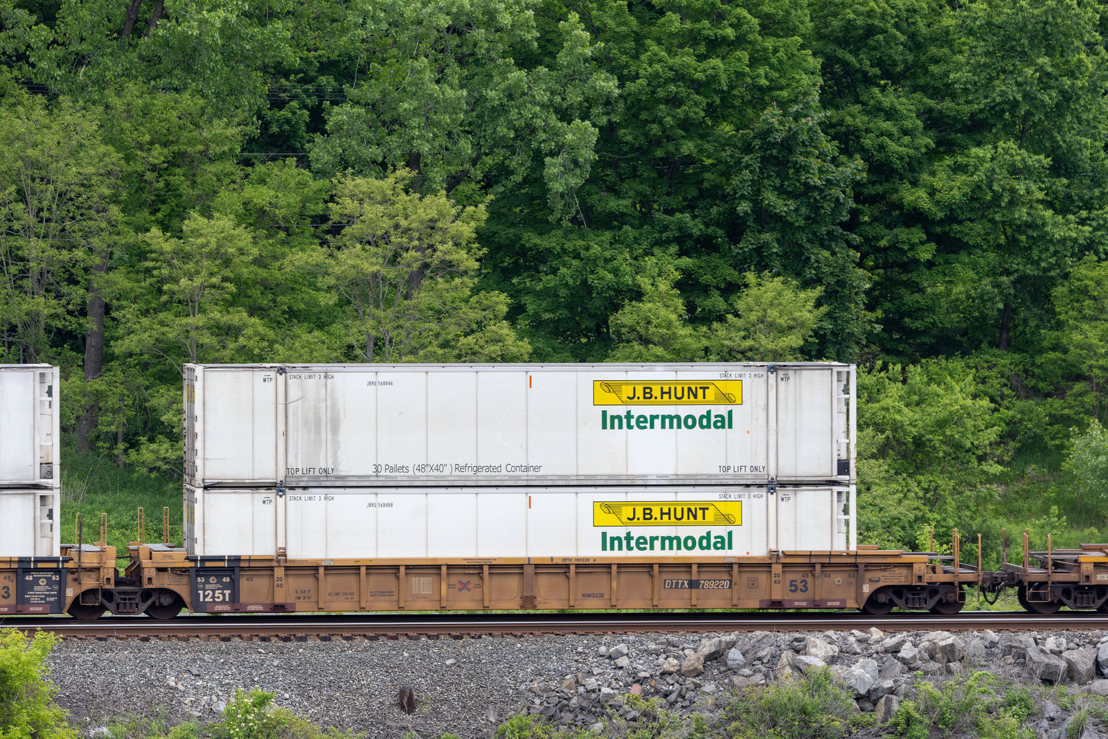 DTTX 789220A