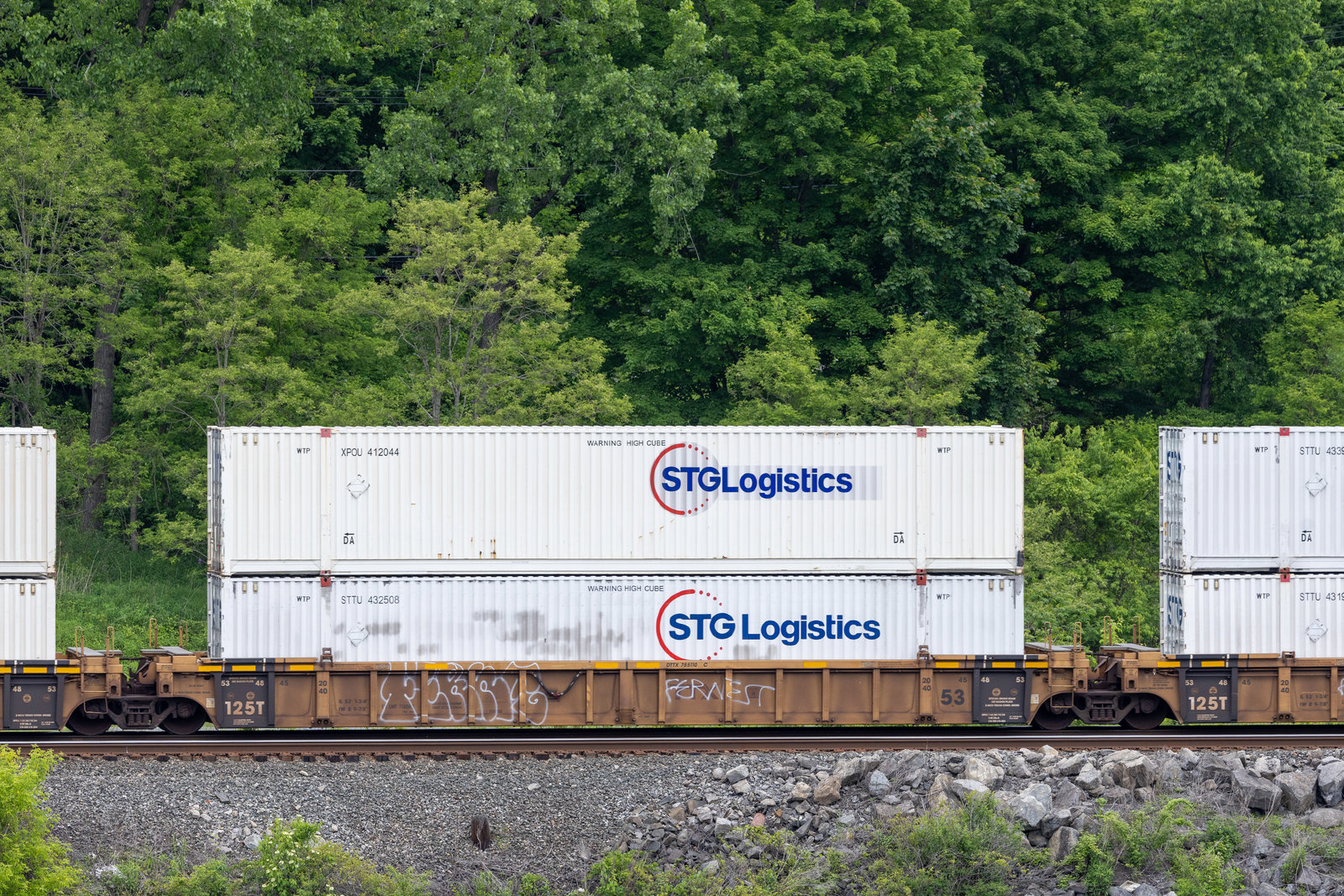 DTTX 785110C