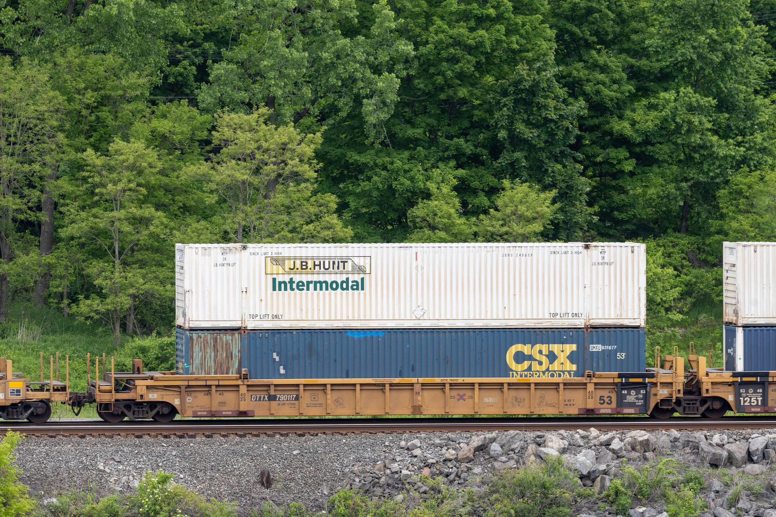 DTTX 790117A