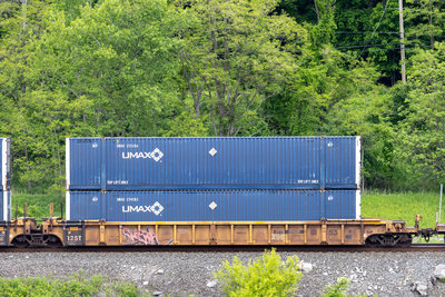 DTTX 721035B