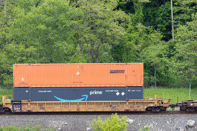 DTTX 790702B