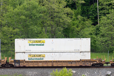 DTTX 790054B