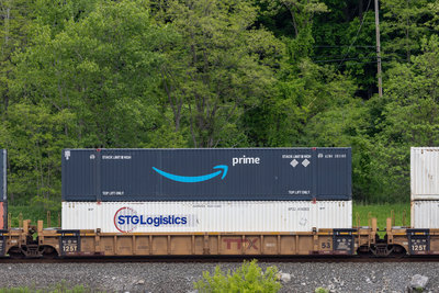 DTTX 790054C