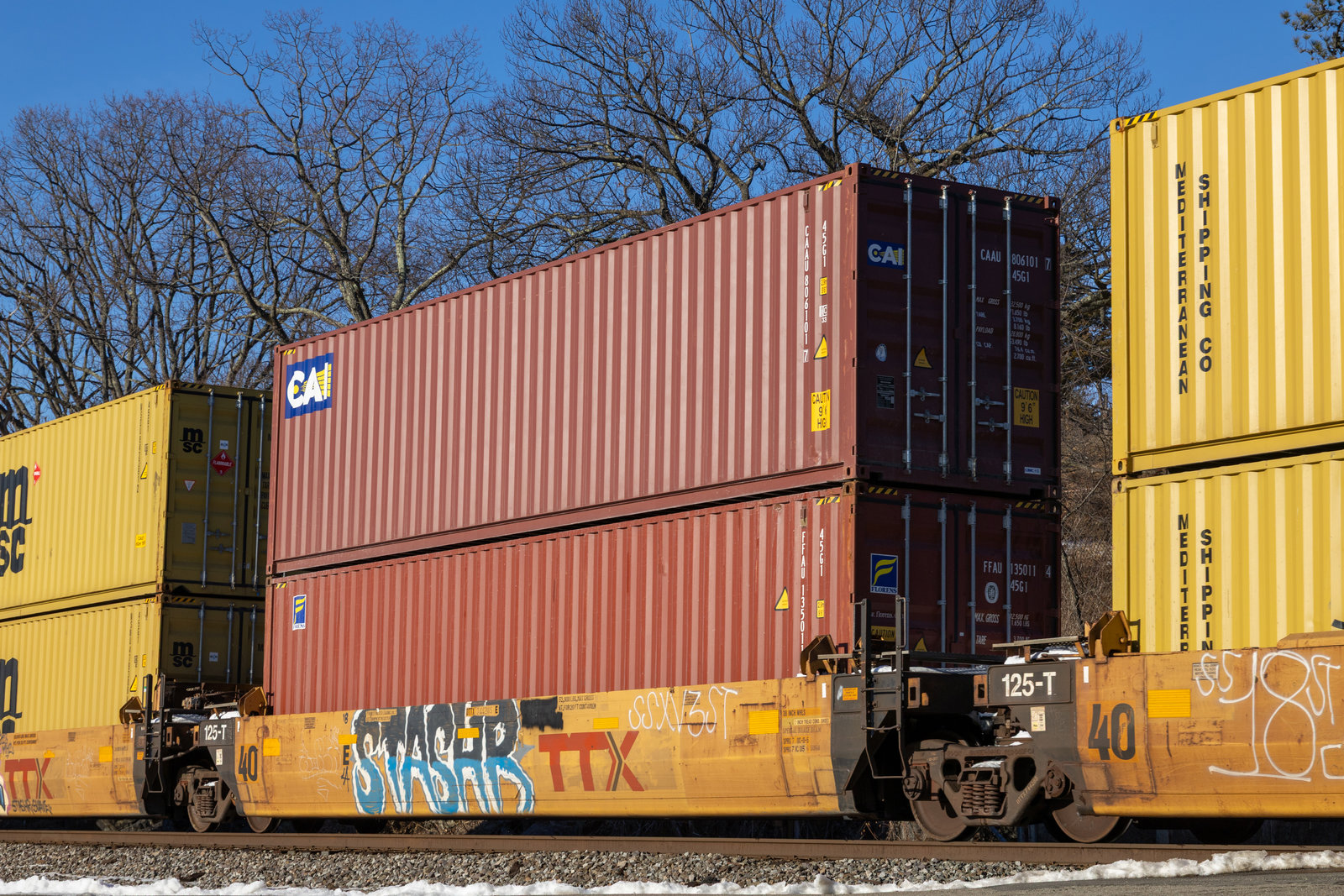DTTX 744285E