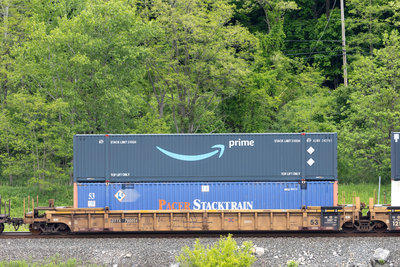 DTTX 790054A