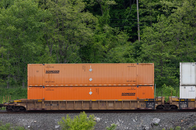 DTTX 788081A
