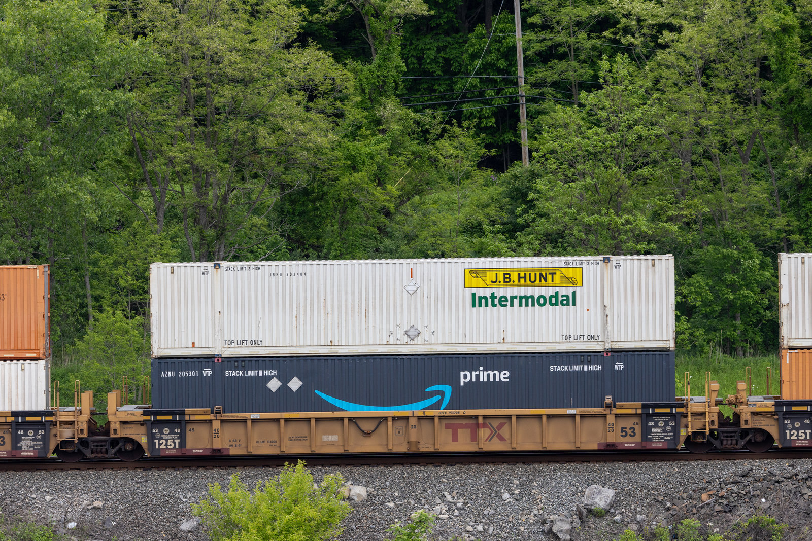 DTTX 791098C