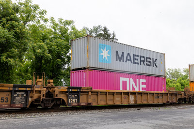 DTTX 789942A