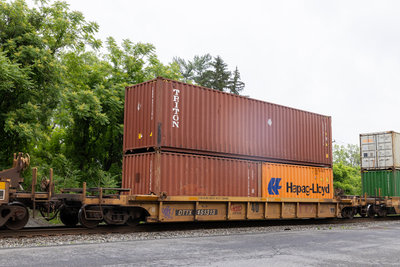 DTTX 451313