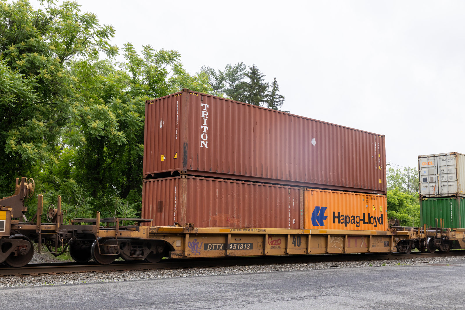 DTTX 451313