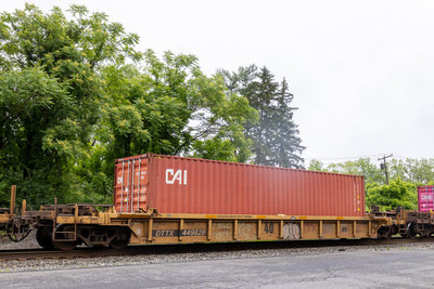 DTTX 449828