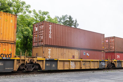 DTTX 781001D