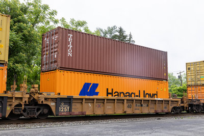 DTTX 781451A