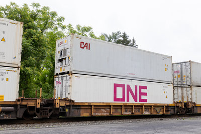 DTTX 400574C