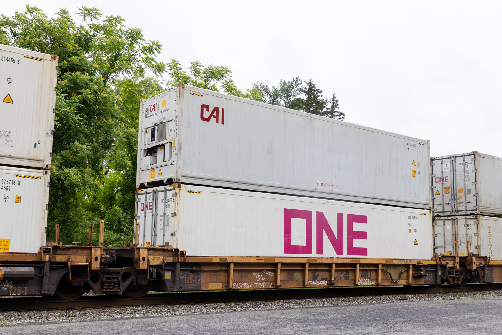 DTTX 400574C