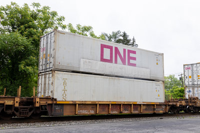DTTX 400574A