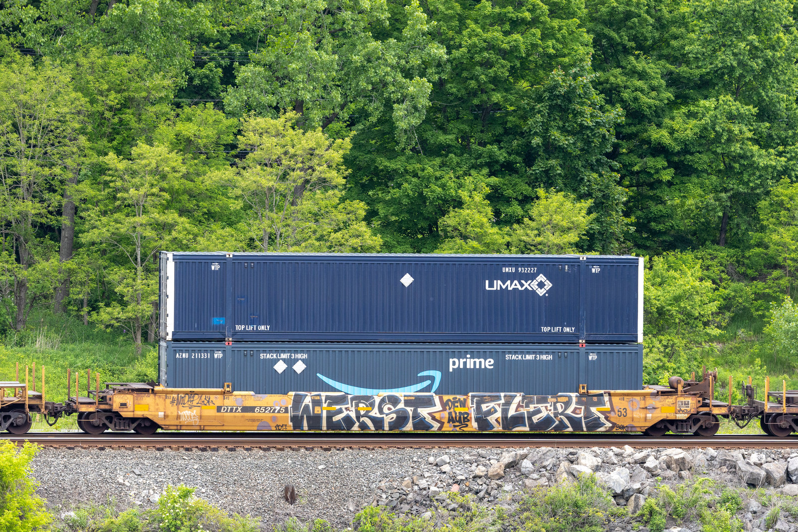 DTTX 652775