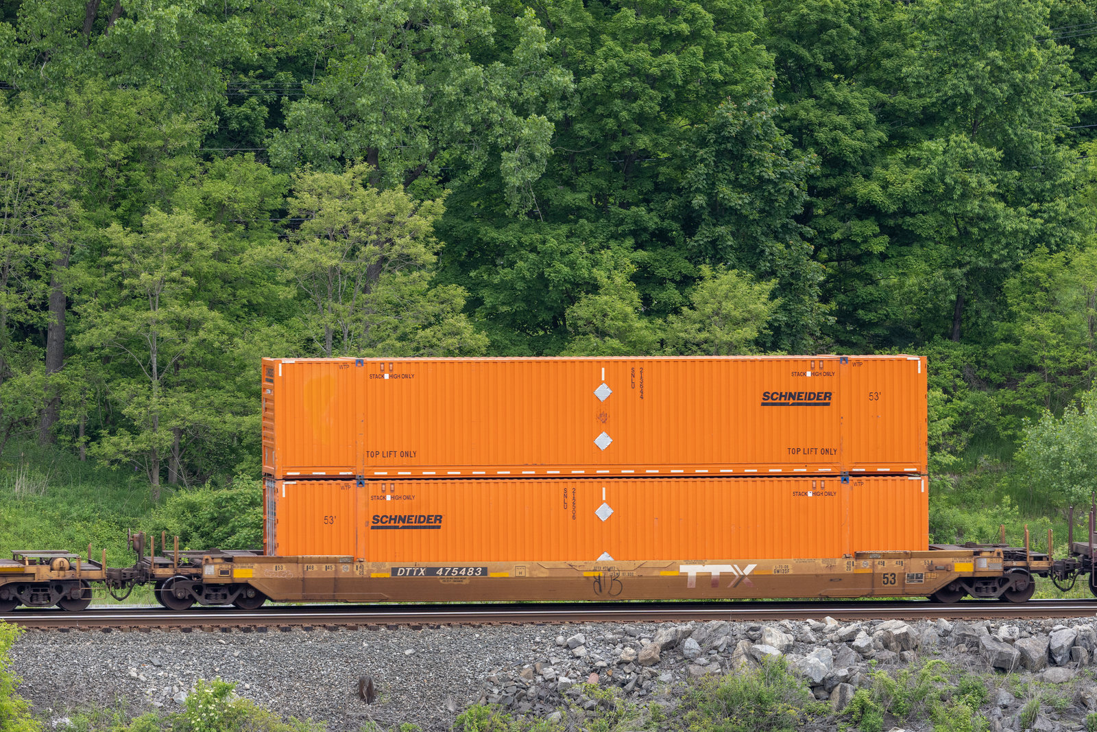 DTTX 475483