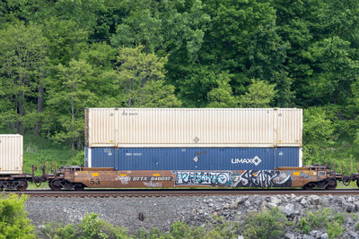 DTTX 646037