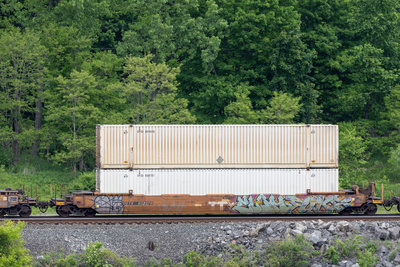 DTTX 652379