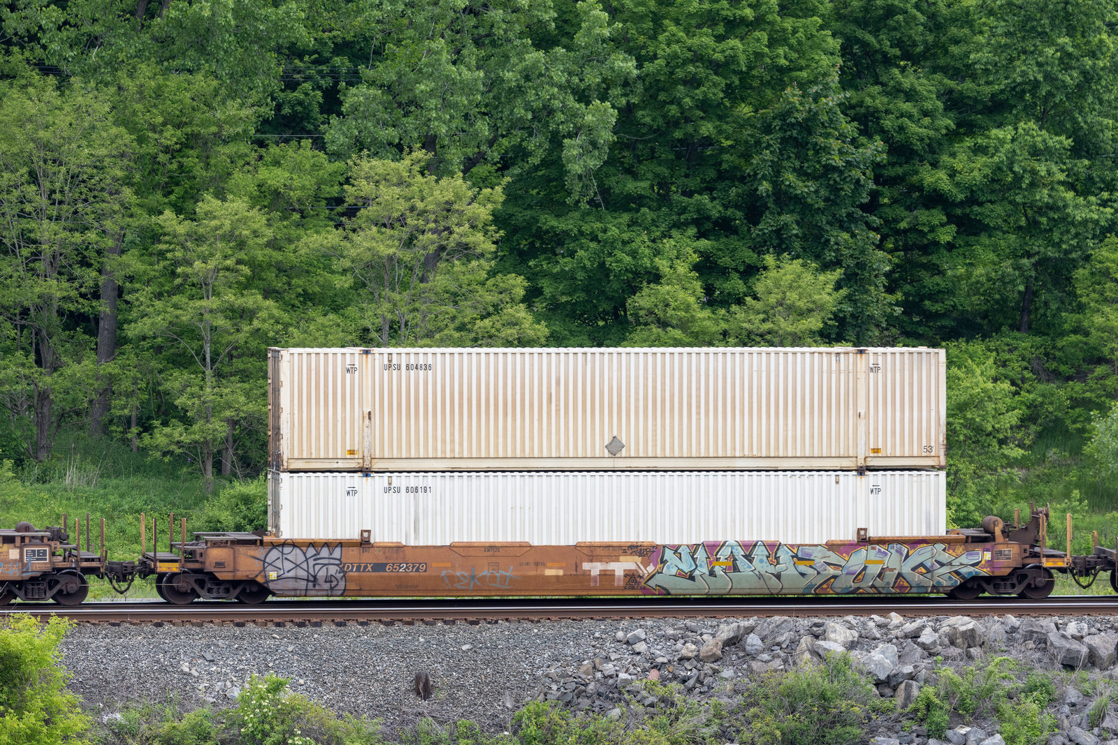 DTTX 652379