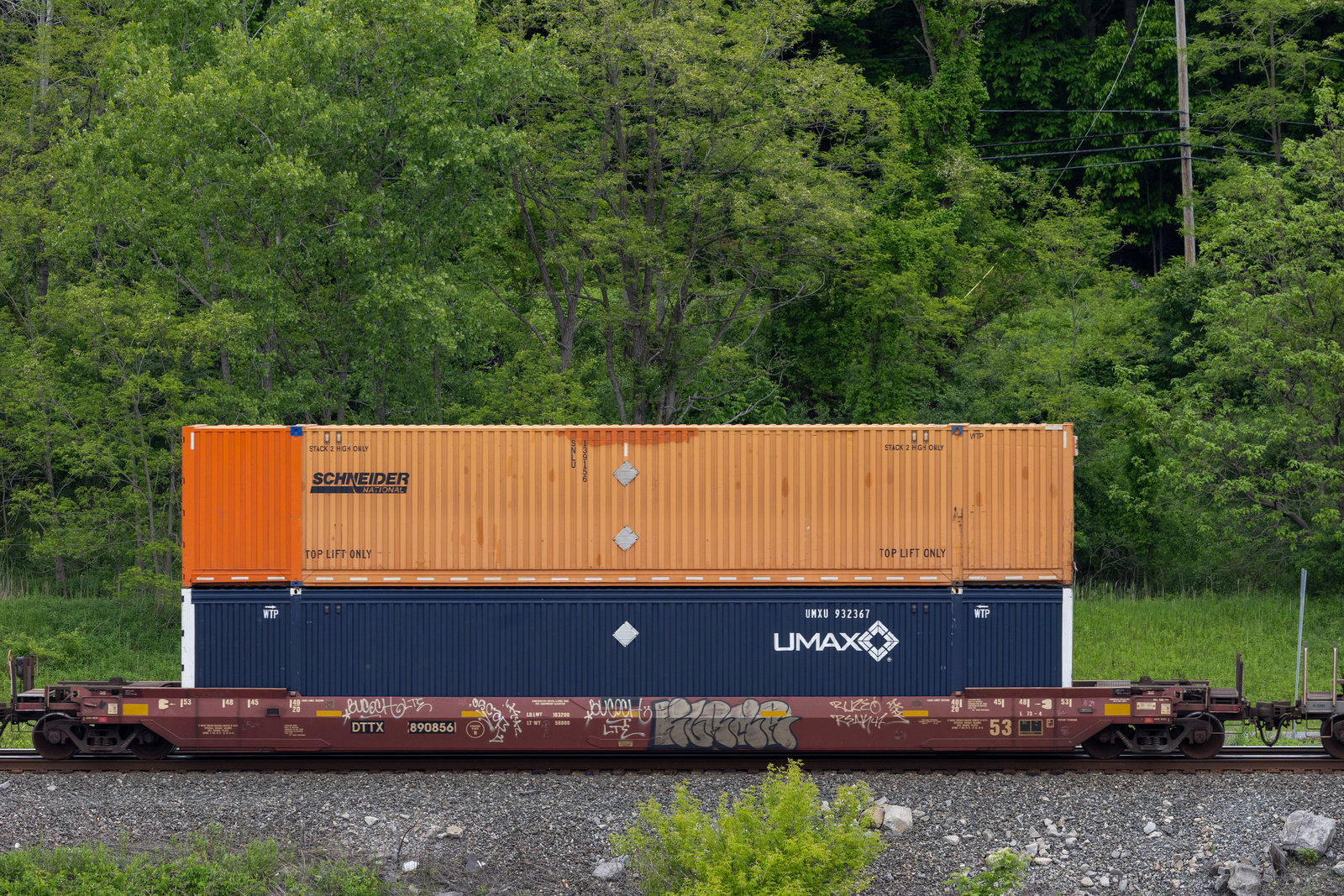 DTTX 890856