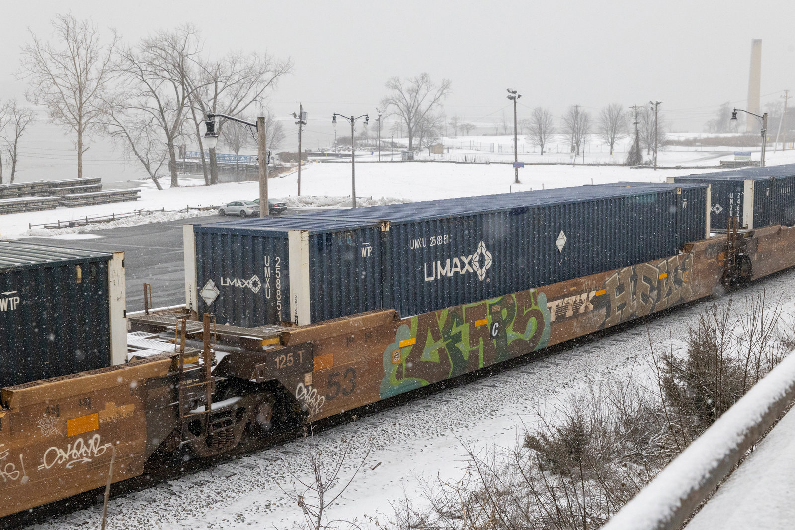 DTTX 726818C