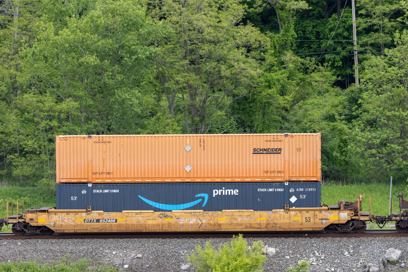 DTTX 652466