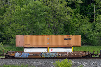 DTTX 646339