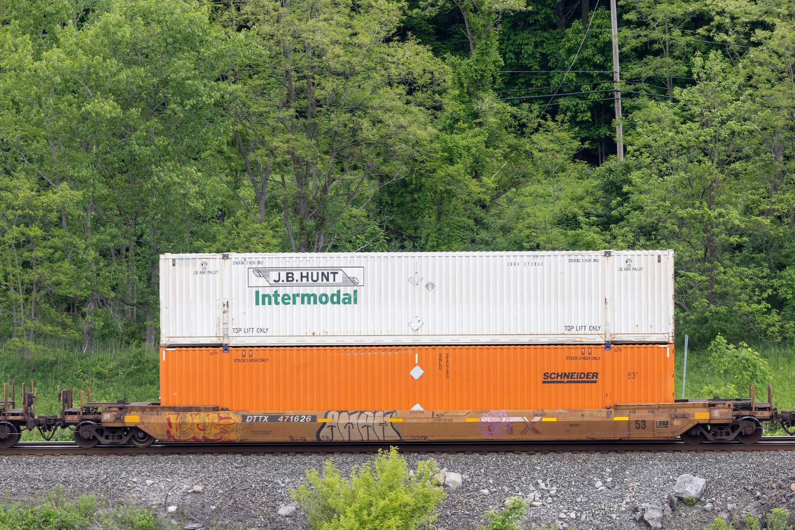 DTTX 471626