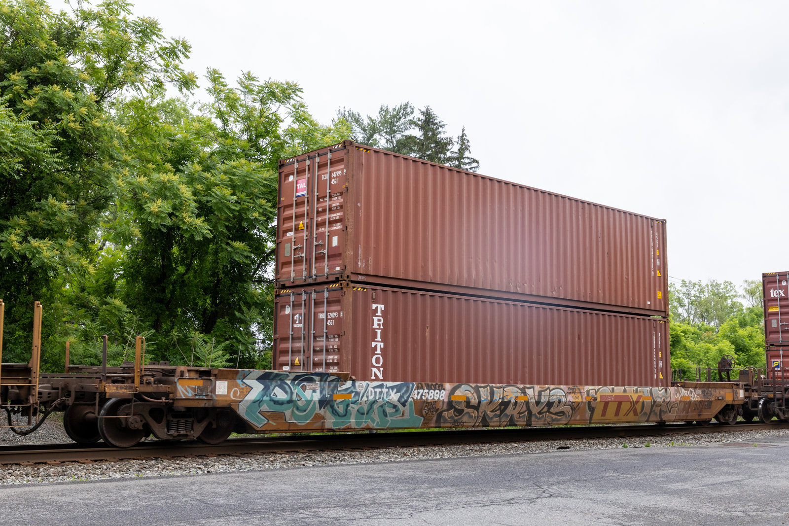 DTTX 475898