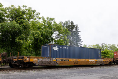 DTTX 471972