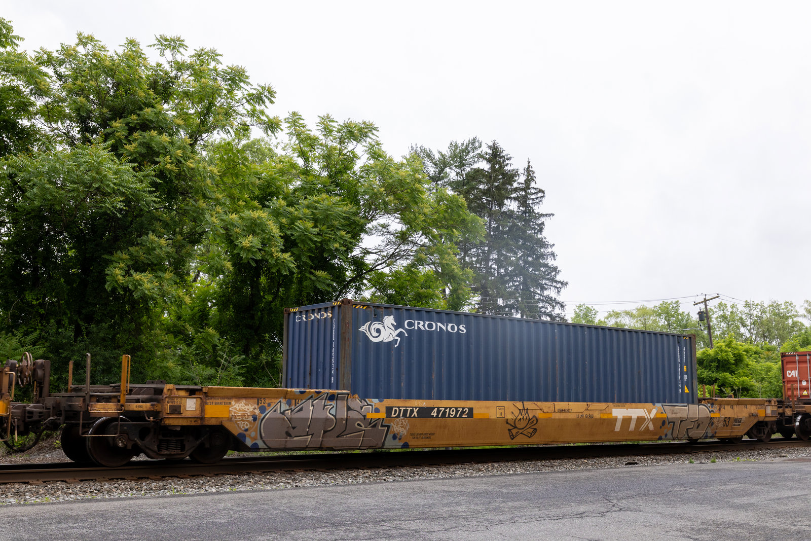 DTTX 471972