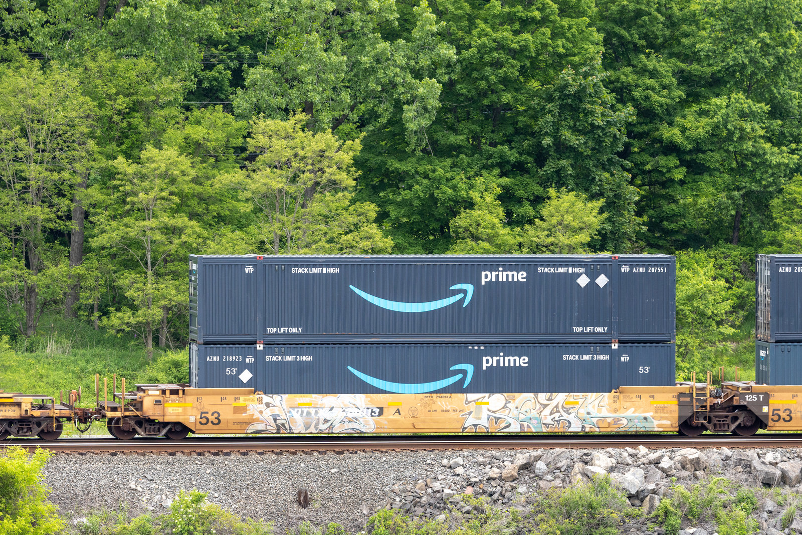 DTTX 724013A