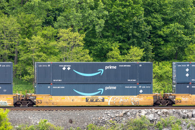 DTTX 724013C