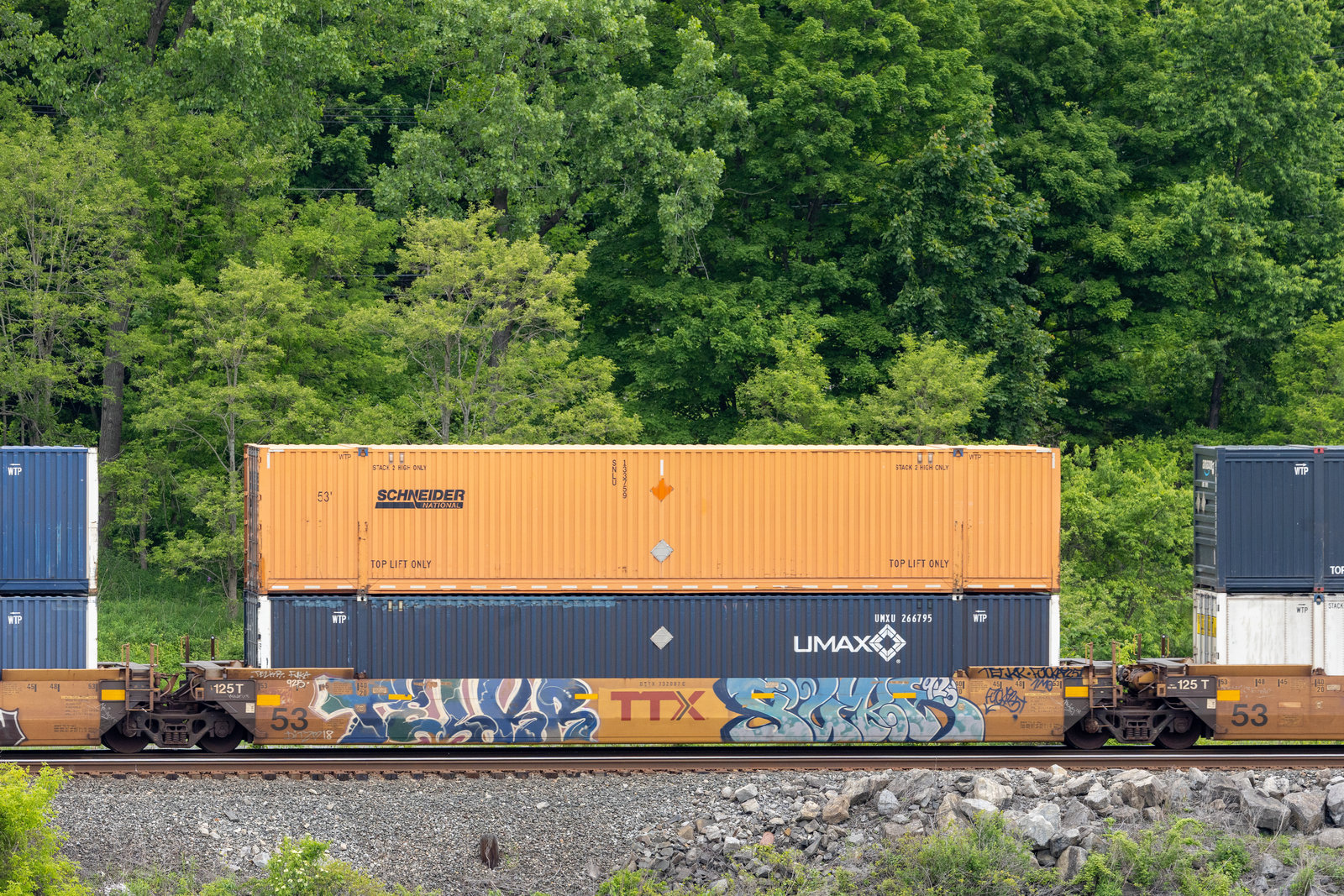 DTTX 732087C