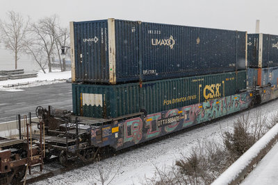 DTTX 888405B