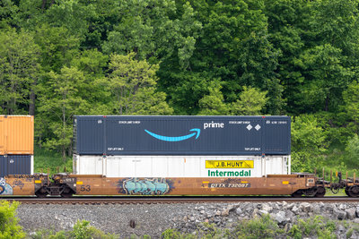 DTTX 732087A