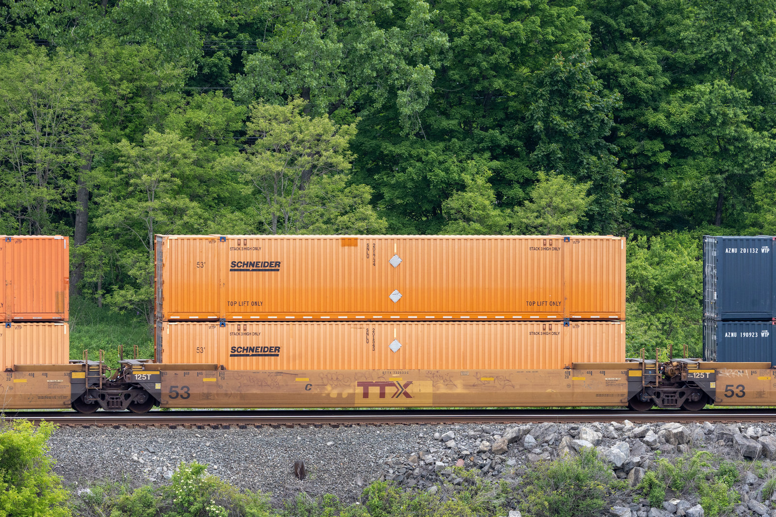 DTTX 732533C