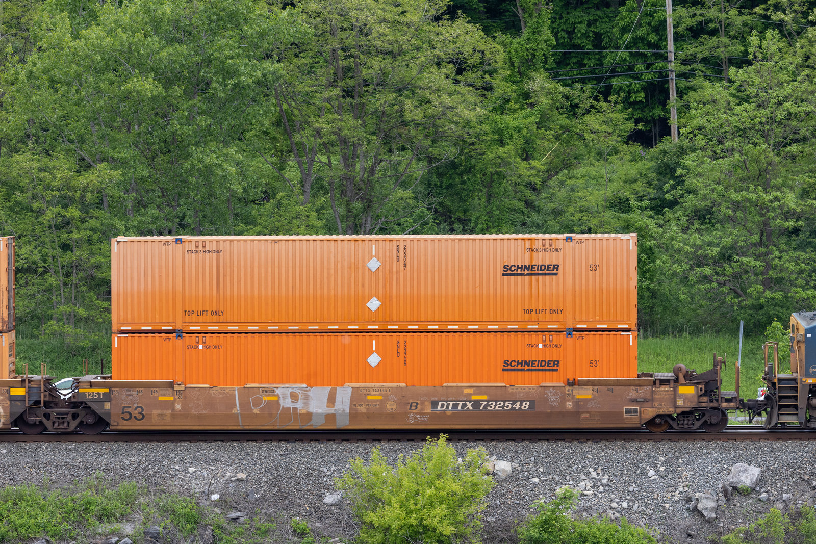 DTTX 732548B