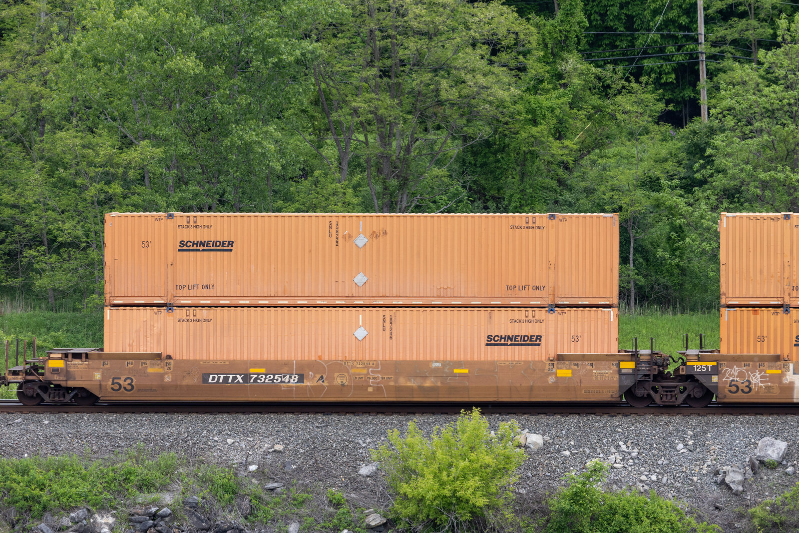 DTTX 732548A