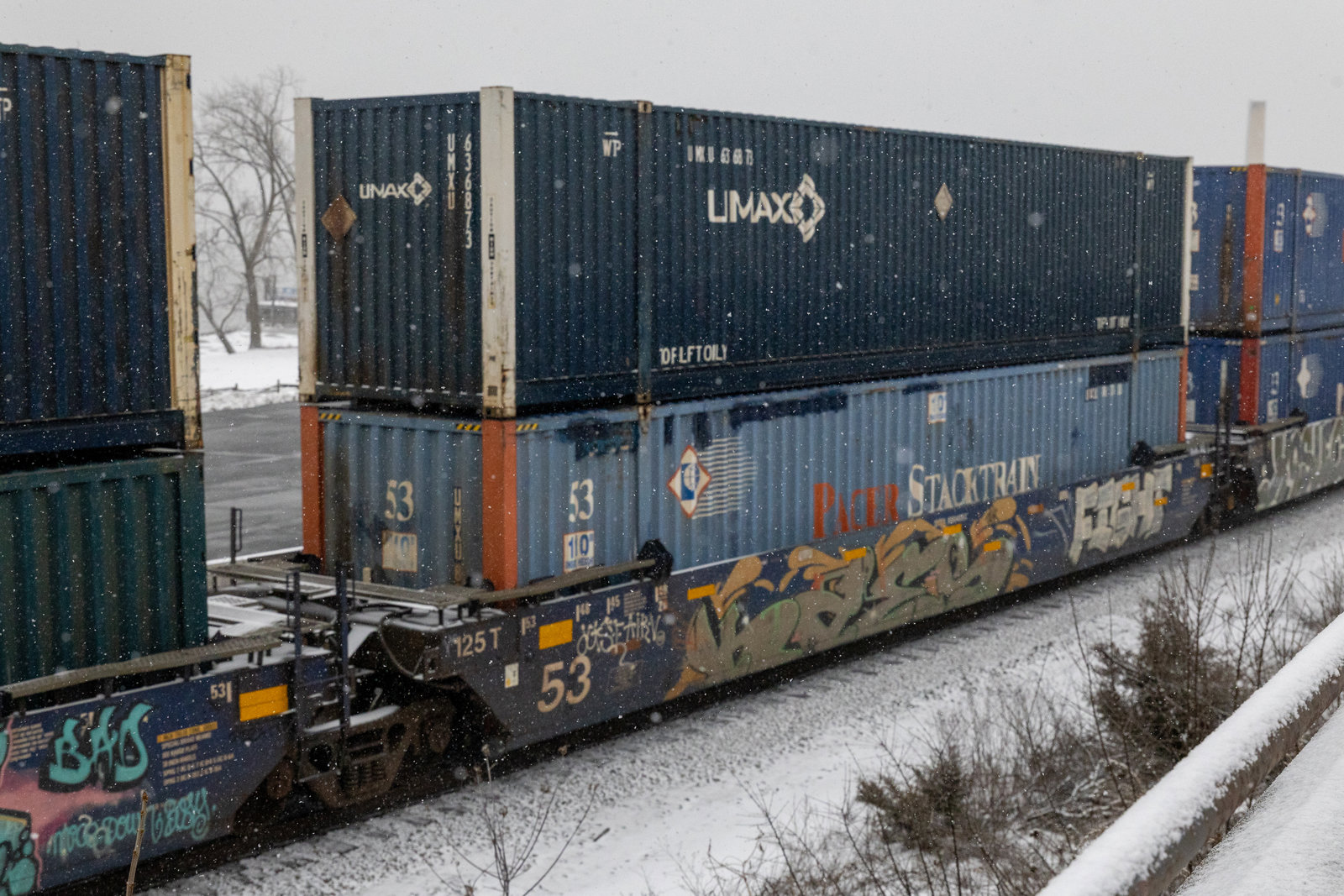 DTTX 888405C