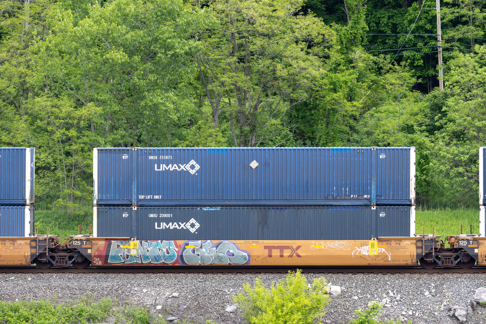 DTTX 766904C