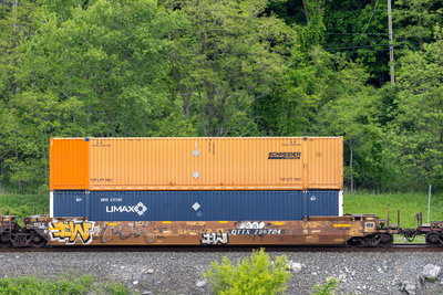 DTTX 726724A