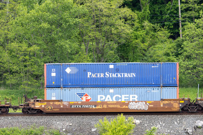 DTTX 726724B
