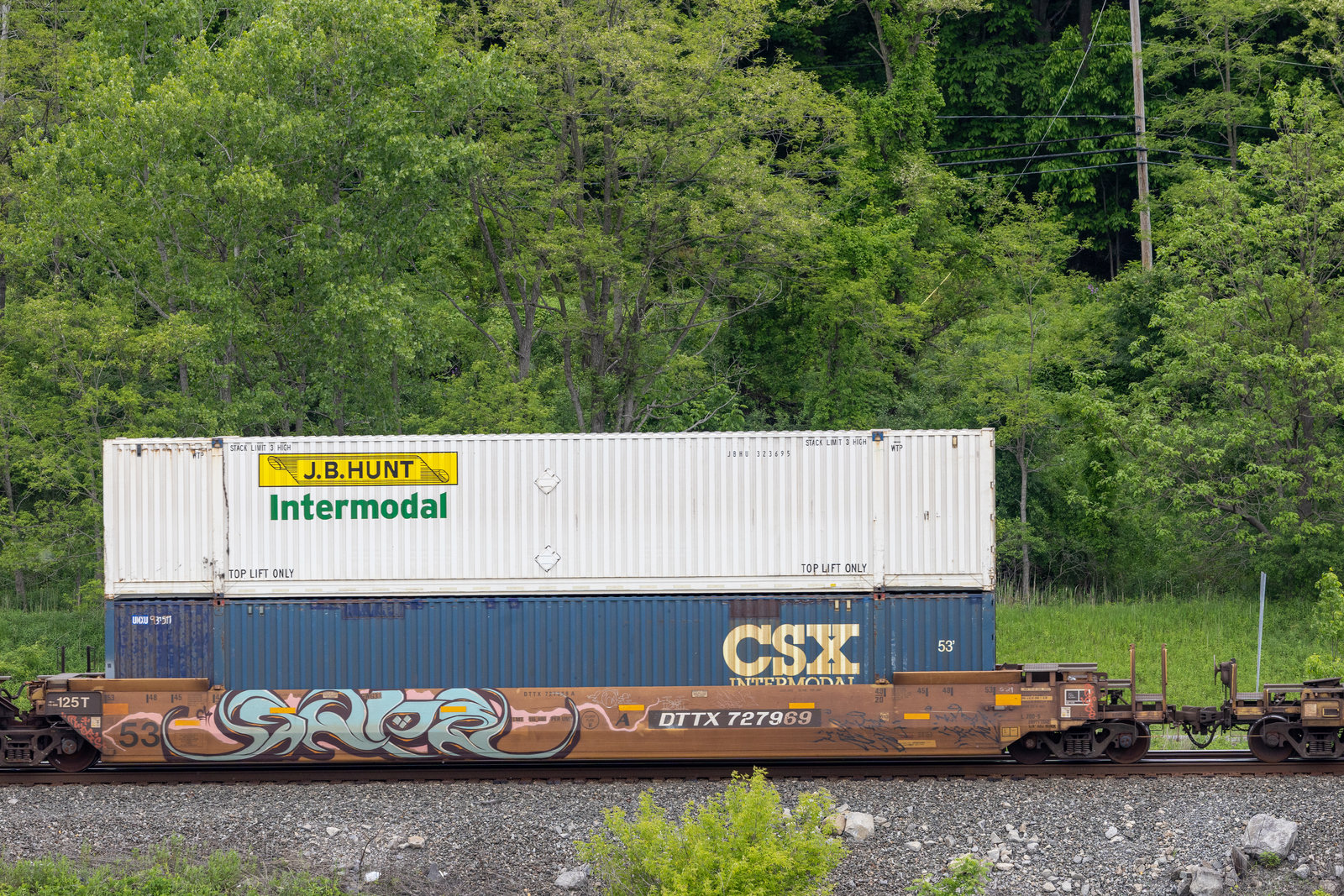 DTTX 727969A
