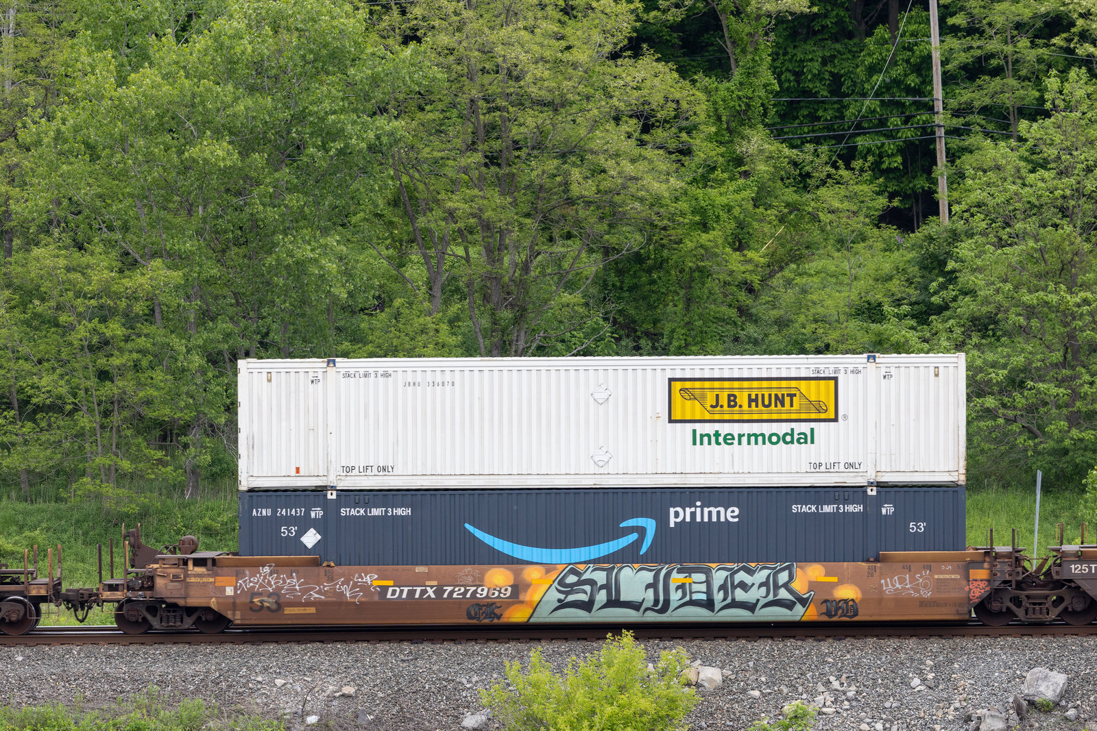 DTTX 727969B