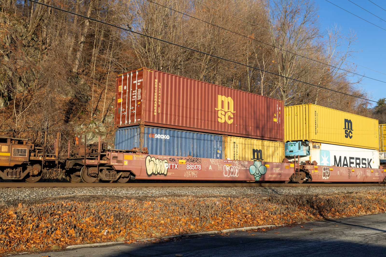 DTTX 885178A